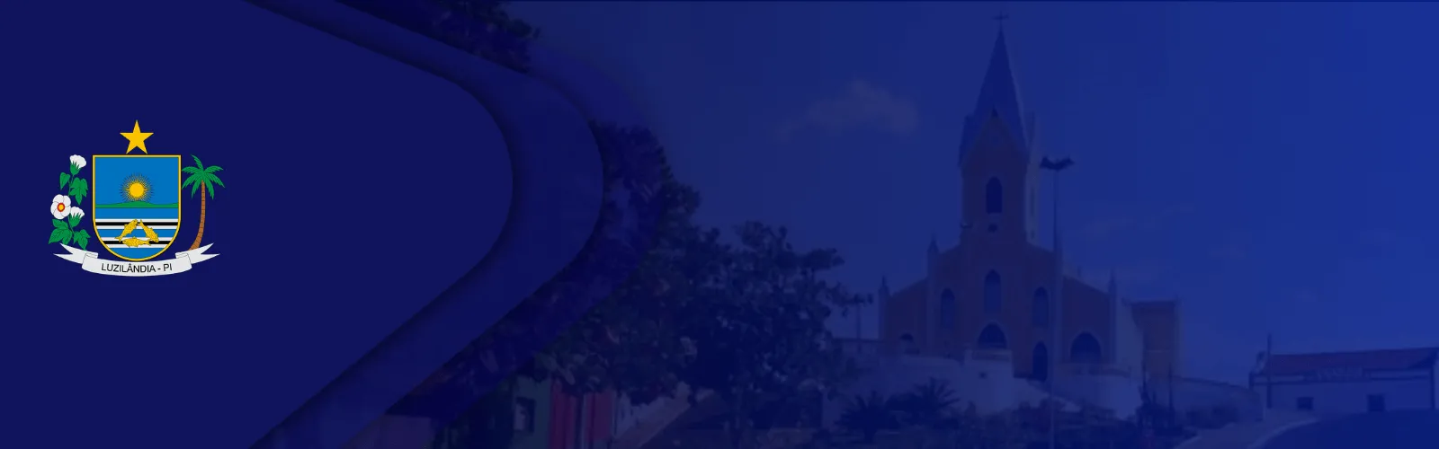 PREFEITURA DE LUZILÂNDIA PI (PRÉ-EDITAL)