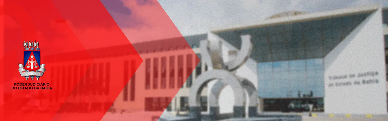 TJ BA TRIBUNAL DE JUSTIÇA DA BAHIA
