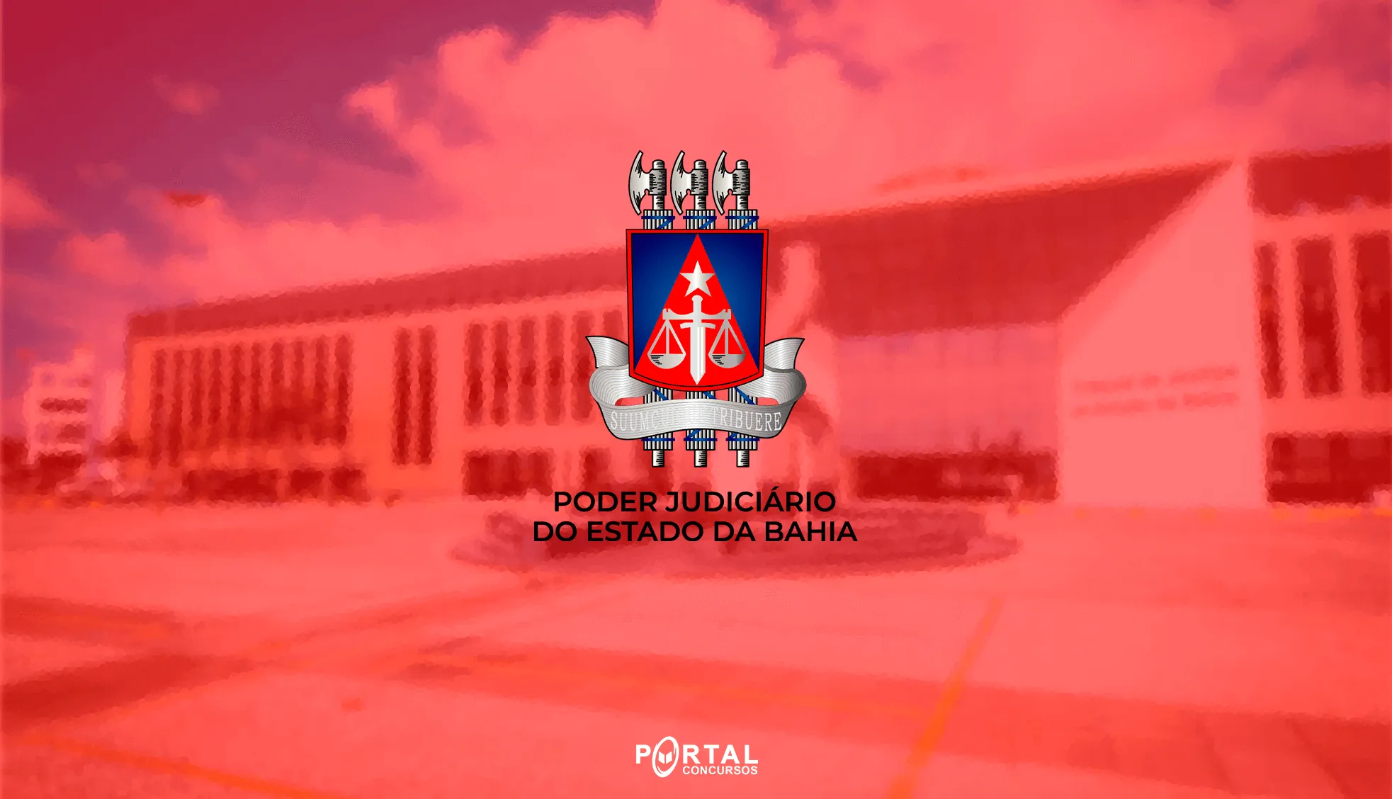 ANALISTA JUDICIÁRIO  (Pré Edital)