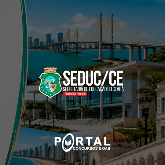 PROFESSOR DE ARTE-EDUCAÇÃO