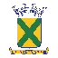 SME SANTO ANDRÉ SP (PRÉ EDITAL) logo