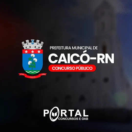 NÍVEL FUNDAMENTAL