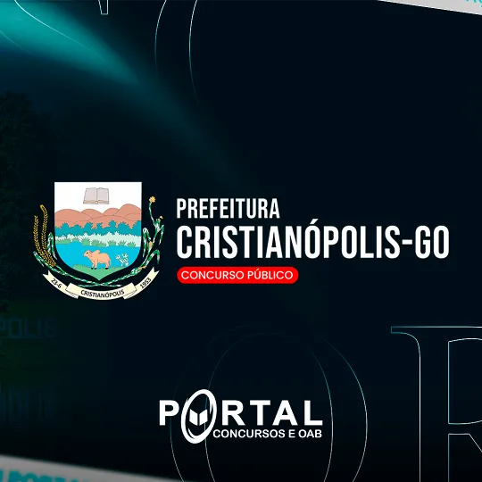 AUXILIAR DE SERVIÇOS GERAIS