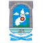 POLÍCIA MILITAR DO PIAUÍ - PM PI (PRÉ EDITAL) logo