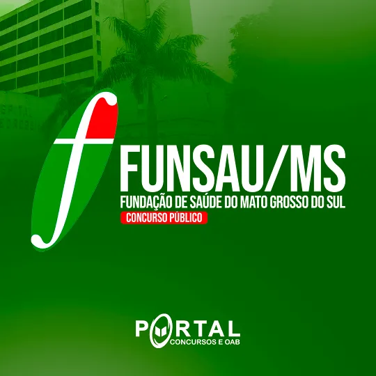 ASSISTENTE SOCIAL
