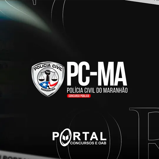 POLÍCIA CIVIL