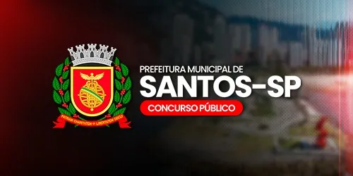 ASSINATURA SANTOS SP