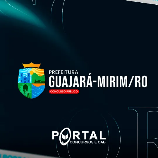 NÍVEL FUNDAMENTAL