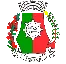 PREFEITURA DE ITAÚNA MG (PRÉ EDITAL) logo