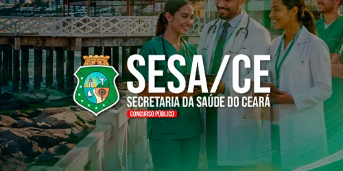 NÍVÉL MÉDIO/TÉCNICO
