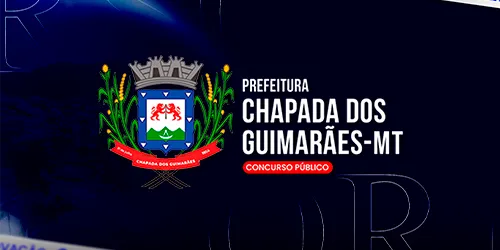 ASSINATURA CHAPADA MT