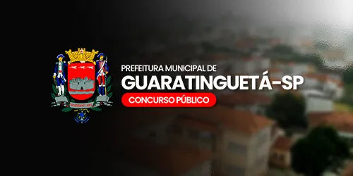 NÍVEL FUNDAMENTAL