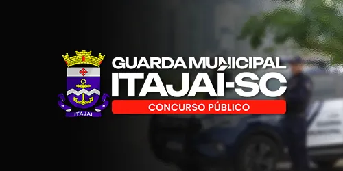 GUARDA CIVIL MUNICIPAL