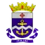 GCM ITAJAÍ SC (PÓS EDITAL) logo