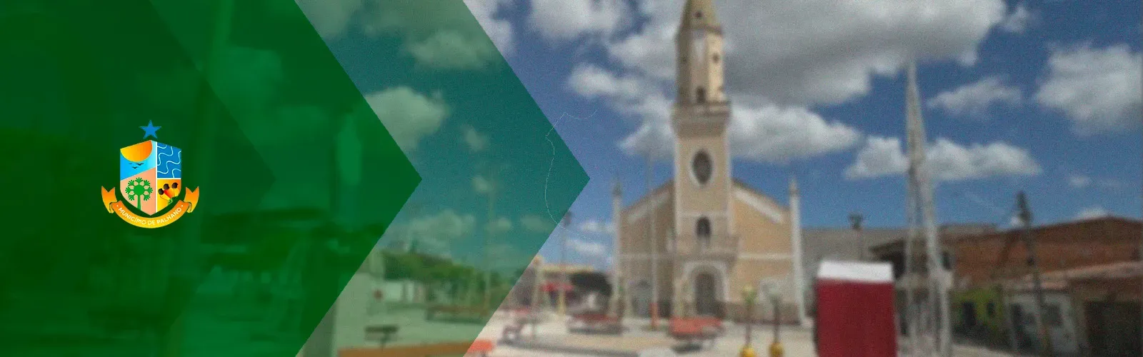 PREFEITURA DE PALHANO CE (PÓS-EDITAL)