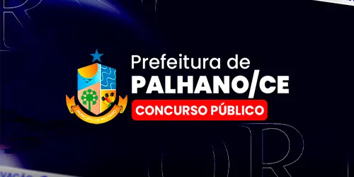 ASSINATURA PALHANO CE