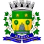 PREFEITURA DE MARCO CE (PRÉ EDITAL) logo