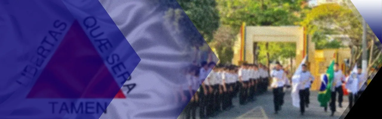 CTPM MG (PRÉ-EDITAL)