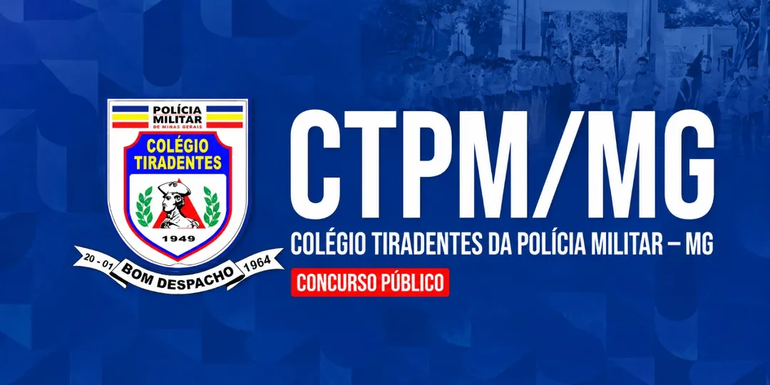 ESPECIALISTA EM EDUCAÇÃO BÁSICA (EEB)