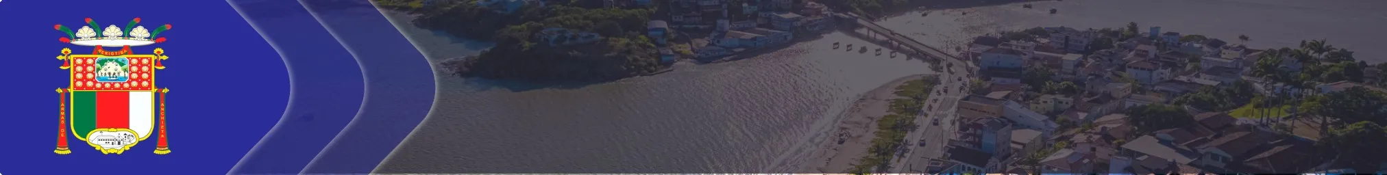 PREFEITURA DE ANCHIETA - ES