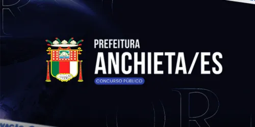 COMBO ANCHIETA/ES