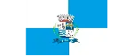 PREFEITURA DE ARAÇÁS BA (PÓS EDITAL) logo