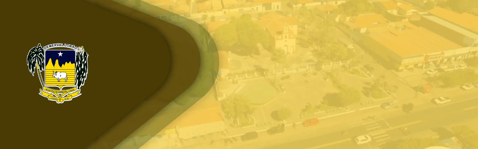 PREFEITURA DE DEMERVAL LOBÃO PI (PRÉ-EDITAL)