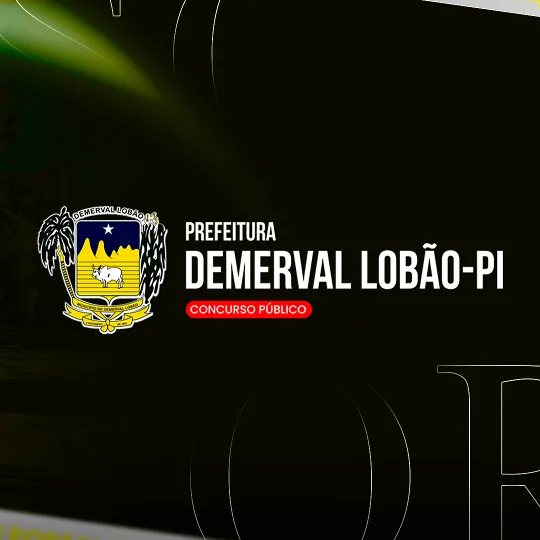 NÍVEL FUNDAMENTAL