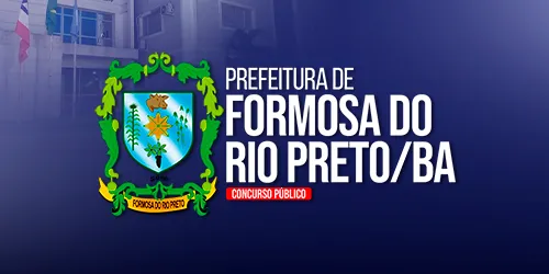 NÍVEL FUNDAMENTAL