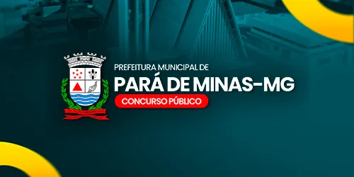 COMBO PARÁ DE MINAS