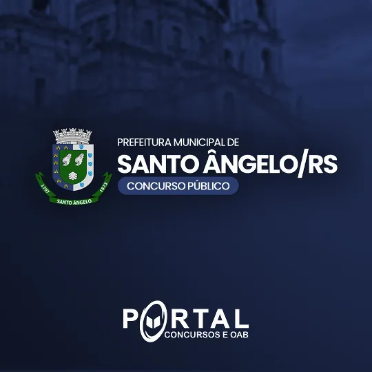 ASSISTENTE SOCIAL