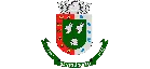 NÍVEL SUPERIOR logo