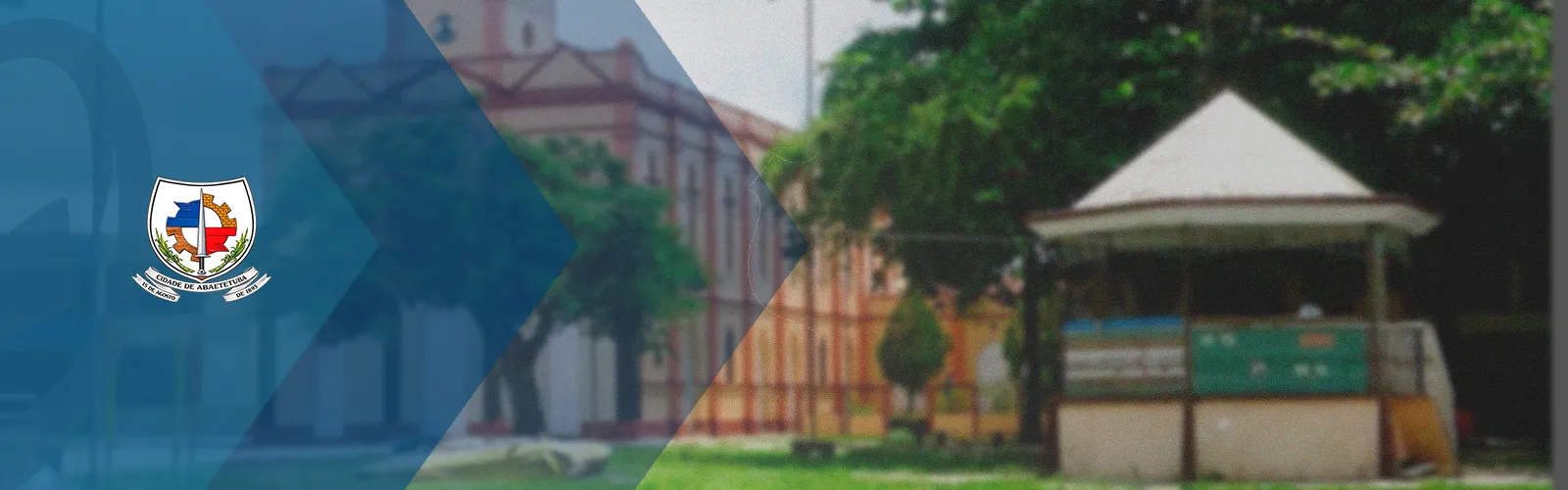 PREFEITURA DE ABAETETUBA PA (PRÉ EDITAL)