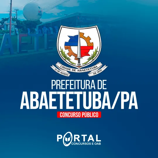 NÍVEL FUNDAMENTAL