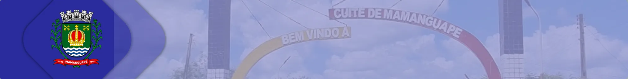 PREFEITURA DE CUITE DE MAMANGUAPE/PB (PRÉ-EDITAL)