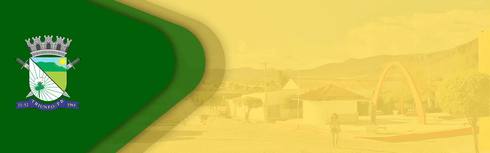 NÍVEL BÁSICO