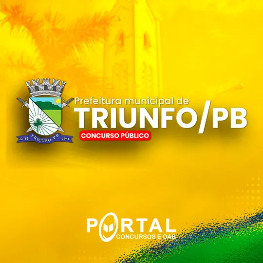 AUXILIAR DE SERVIÇOS GERAIS