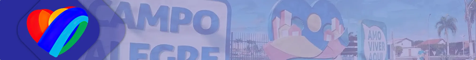 PREFEITURA DE CAMPO ALEGRE AL (PÓS-EDITAL)