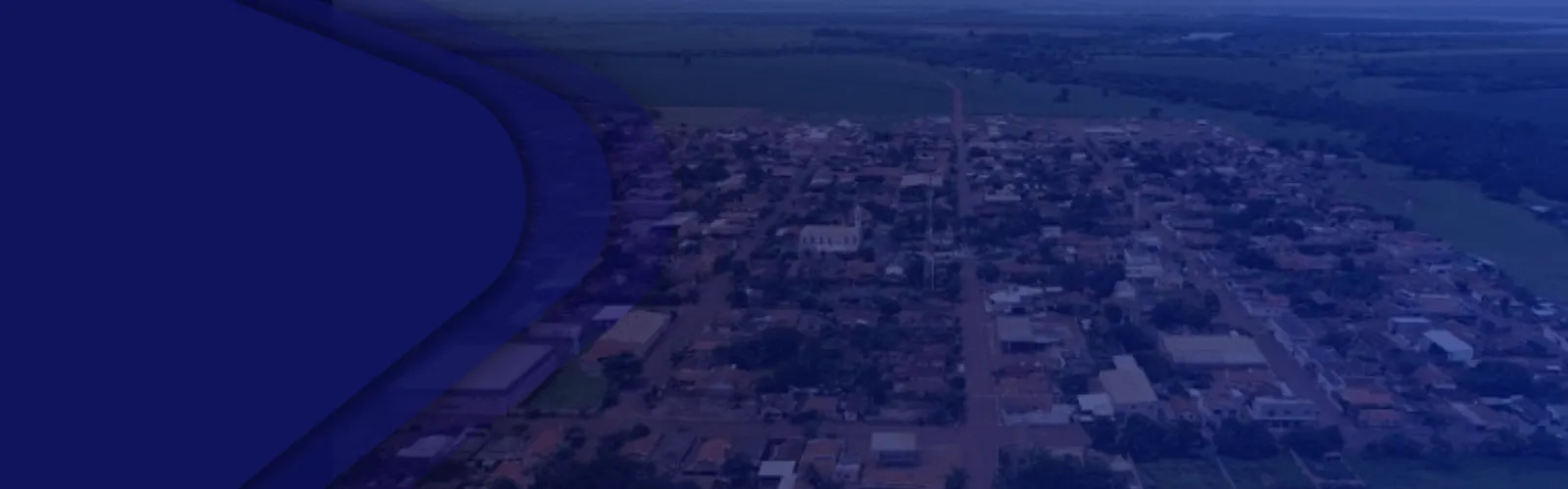 PREFEITURA DE ÁGUA COMPRIDA MG (PÓS EDITAL)