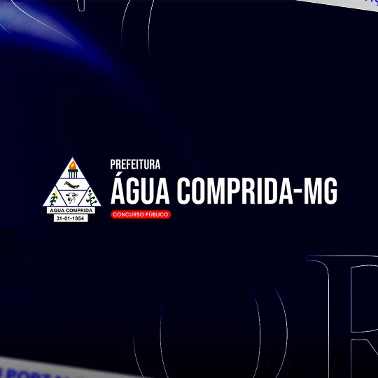 NÍVEL FUNDAMENTAL