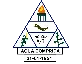 PREFEITURA DE ÁGUA COMPRIDA MG (PÓS EDITAL) logo