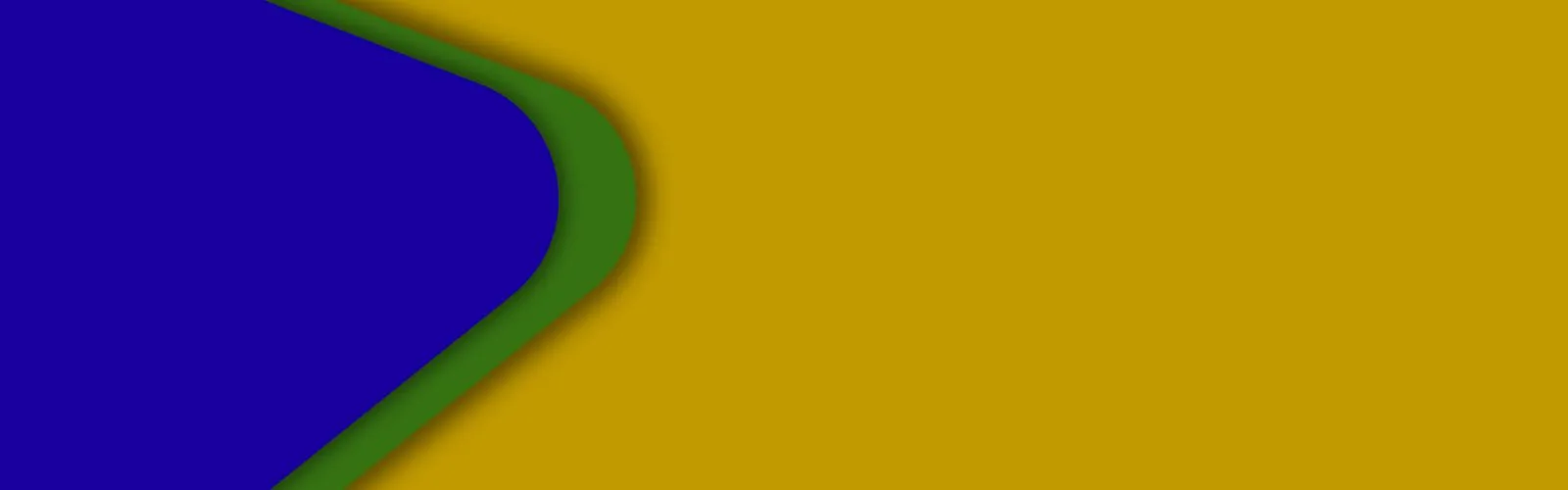 GCM RIO DO SUL (PRÉ-EDITAL)