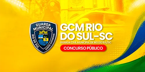 GUARDA MUNICIPAL