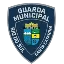 GCM RIO DO SUL (PRÉ-EDITAL) logo