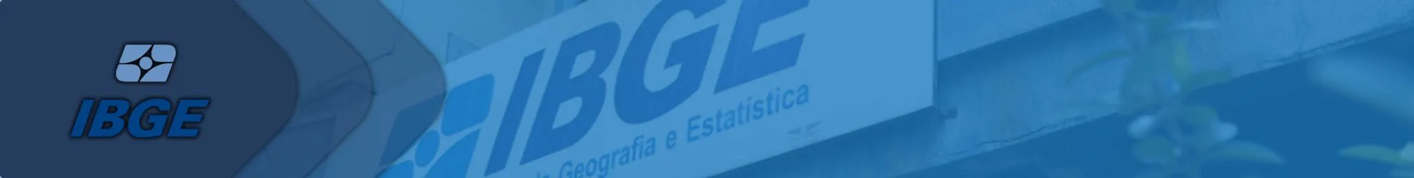 NÍVEL SUPERIOR