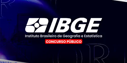 ANALISTA CENSITÁRIO - AGRONOMIA