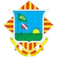 SANTA MARIA DO PARÁ (PRÉ EDITAL) logo