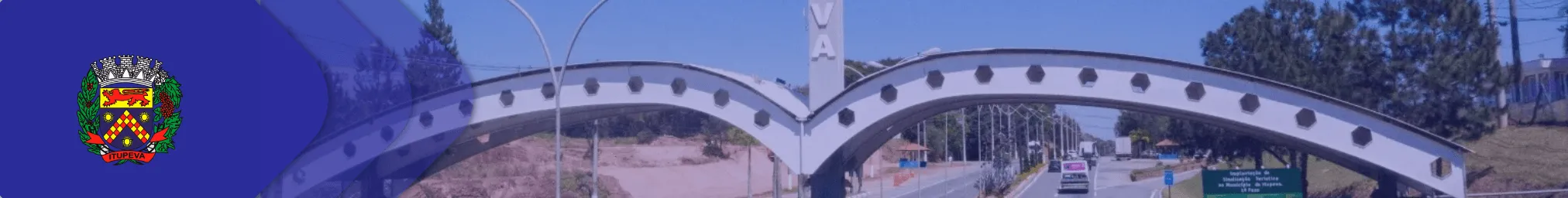 PREFEITURA DE ITUPEVA SP (PÓS-EDITAL)