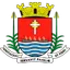 UBATUBA SP logo