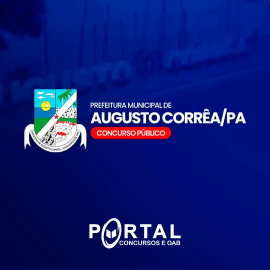 AUXILIAR DE SERVIÇOS GERAIS